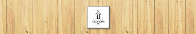 JLICA HAIR